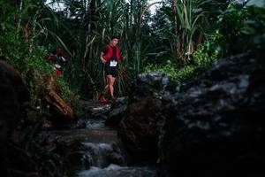 BIB: 
                            <button type="button" onclick="openModal(26205466)" class="btn btn-primary btn-sm float-right btn-popup" data-toggle="modal" data-target=".modal-high-quality">
                        <i class="fas fa-shopping-cart"></i> Add to Cart
                    </button>
                                            <button type="button" onclick="isThisMe(26205466, true)" class="btn btn-success btn-sm float-right btn-popup btn-isme hidden" data-toggle="tooltip" data-placement="bottom" title="นี่คือรูปของคุณใช่ไหม คลิกที่นี่เพื่อเอาเข้าอัลบั้ม">
                        <i class="fas fa-plus"></i> Add to album
                    </button>
                    <button type="button" onclick="isThisMe(26205466, false)" class="btn btn-warning btn-sm float-right btn-popup btn-isnotme hidden">
                        <i class="fas fa-ban"></i> Remove from album
                    </button>